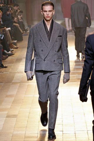 Lanvin / - 2013-2014