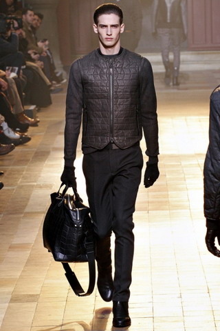 Lanvin / - 2013-2014