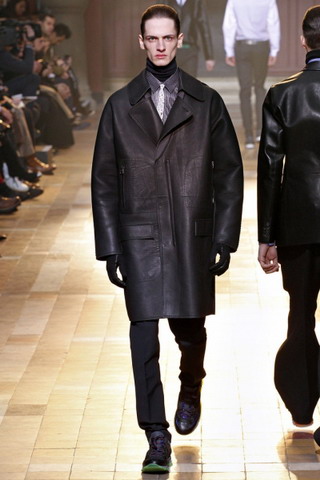 Lanvin / - 2013-2014