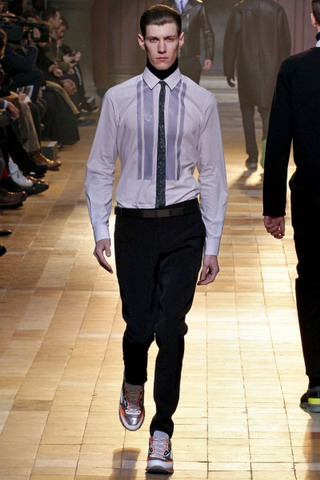 Lanvin / - 2013-2014