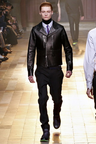 Lanvin / - 2013-2014