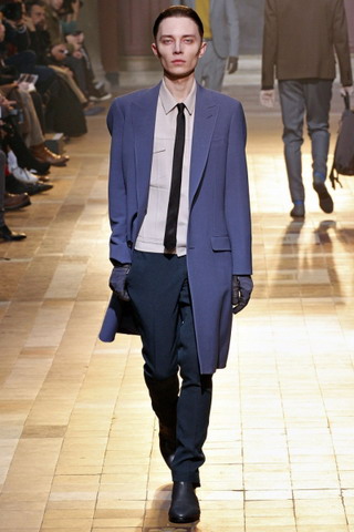 Lanvin / - 2013-2014