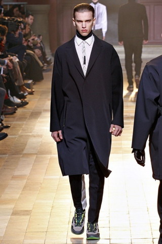 Lanvin / - 2013-2014