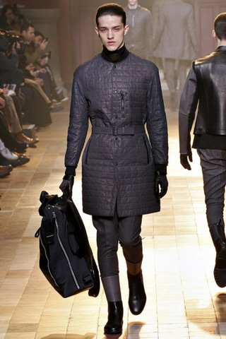 Lanvin / - 2013-2014