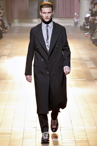 Lanvin / - 2013-2014