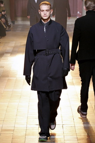 Lanvin / - 2013-2014