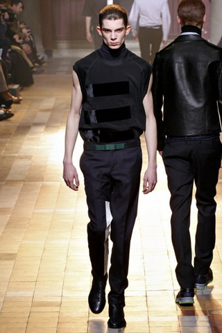 Lanvin / - 2013-2014