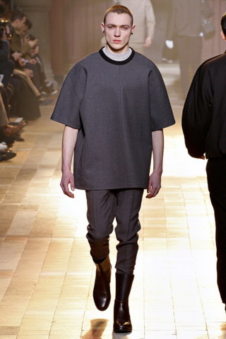 Lanvin / - 2013-2014