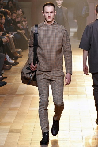 Lanvin / - 2013-2014