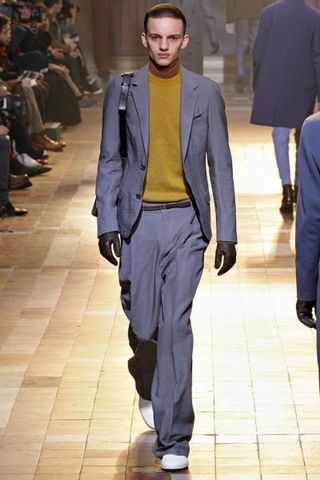 Lanvin / - 2013-2014