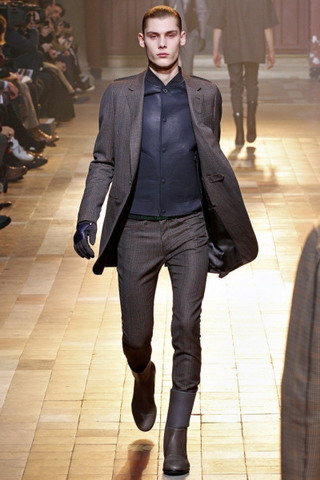 Lanvin / - 2013-2014