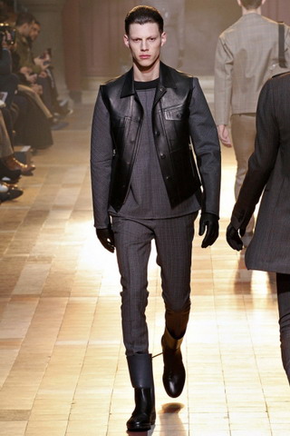 Lanvin / - 2013-2014