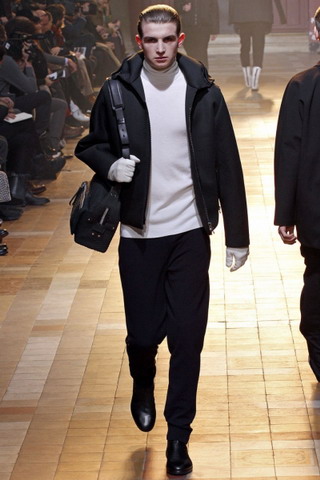 Lanvin / - 2013-2014