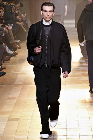 Lanvin / - 2013-2014