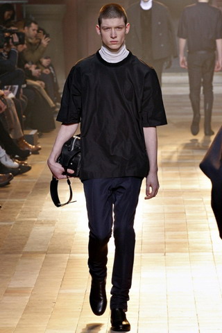 Lanvin / - 2013-2014