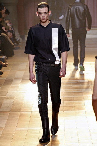 Lanvin / - 2013-2014