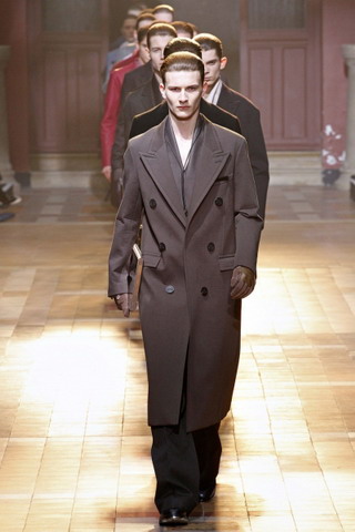 Lanvin / - 2013-2014