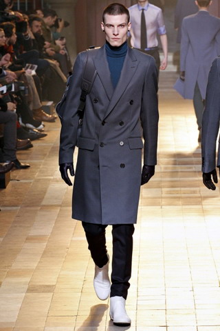 Lanvin / - 2013-2014