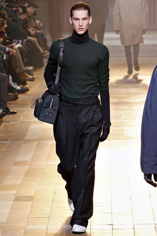 Lanvin / - 2013-2014