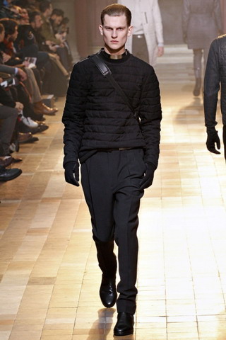 Lanvin / - 2013-2014