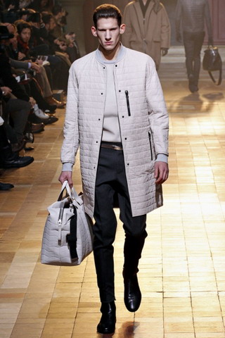 Lanvin / - 2013-2014