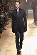 Lanvin / - 2013-2014