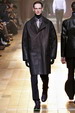 Lanvin / - 2013-2014