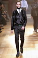 Lanvin / - 2013-2014