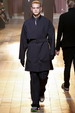 Lanvin / - 2013-2014