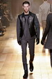 Lanvin / - 2013-2014