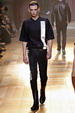 Lanvin / - 2013-2014