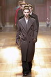 Lanvin / - 2013-2014