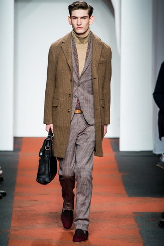 Missoni / - 2013-2014