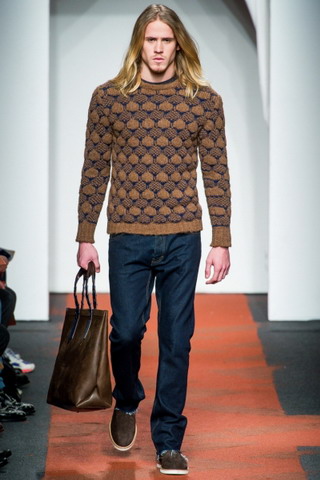 Missoni / - 2013-2014