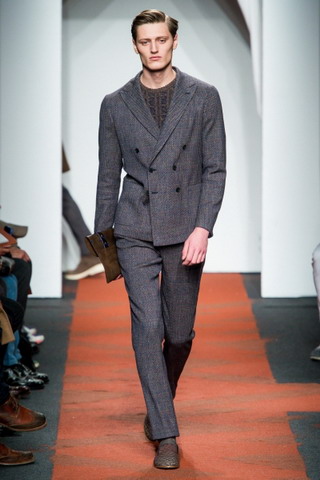 Missoni / - 2013-2014