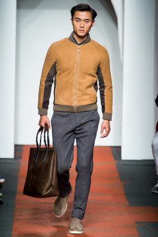 Missoni / - 2013-2014