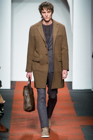 Missoni / - 2013-2014