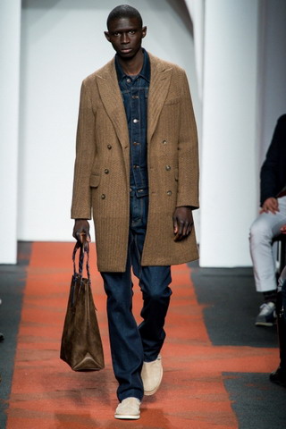 Missoni / - 2013-2014