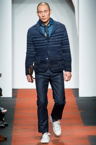 Missoni / - 2013-2014