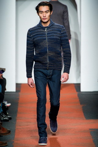 Missoni / - 2013-2014