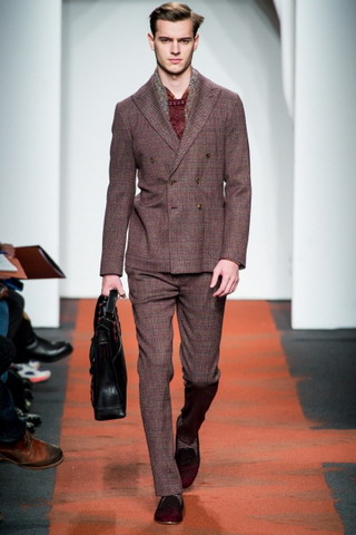 Missoni / - 2013-2014