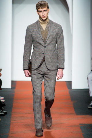 Missoni / - 2013-2014