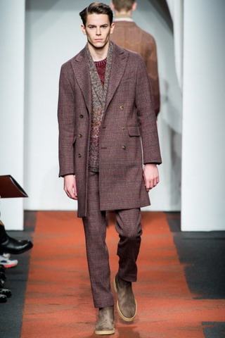 Missoni / - 2013-2014