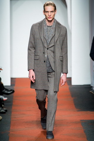 Missoni / - 2013-2014