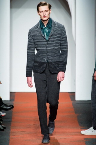 Missoni / - 2013-2014