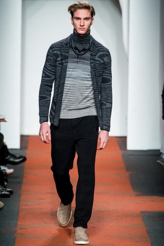 Missoni / - 2013-2014