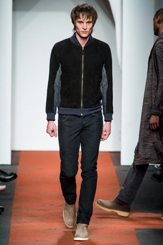 Missoni / - 2013-2014