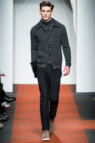 Missoni / - 2013-2014