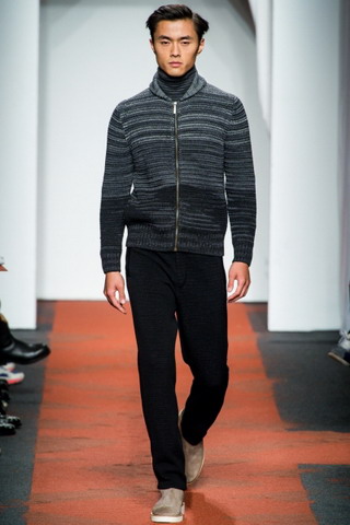 Missoni / - 2013-2014