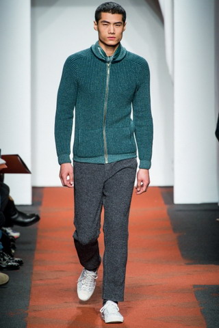 Missoni / - 2013-2014